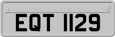 EQT1129