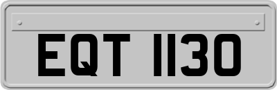 EQT1130