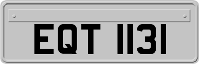EQT1131