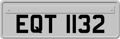 EQT1132