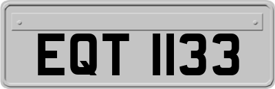 EQT1133