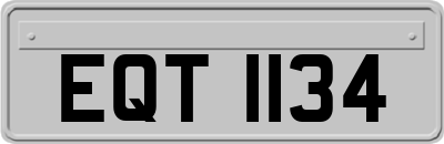 EQT1134
