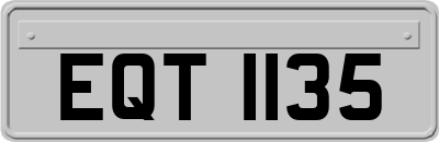 EQT1135
