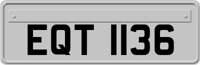 EQT1136