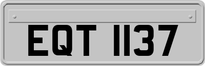 EQT1137