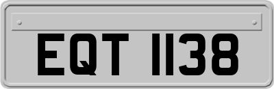 EQT1138