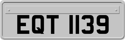 EQT1139