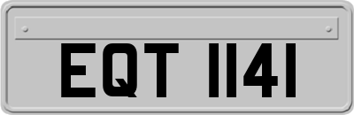 EQT1141