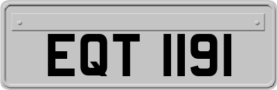 EQT1191