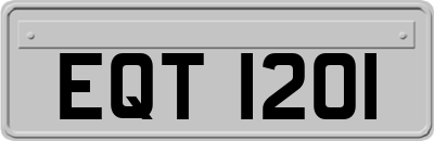 EQT1201