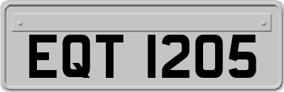 EQT1205
