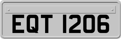 EQT1206