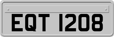 EQT1208
