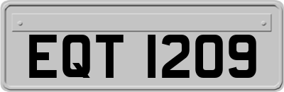 EQT1209