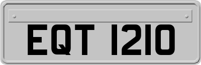 EQT1210