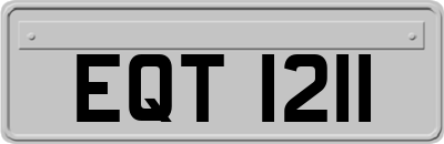 EQT1211