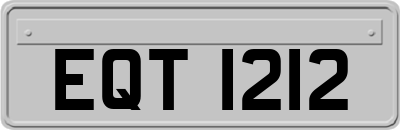 EQT1212