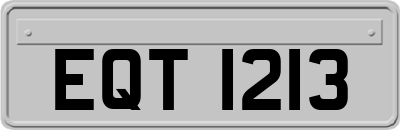 EQT1213