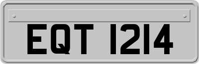 EQT1214