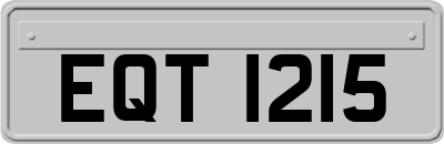 EQT1215