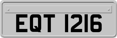 EQT1216