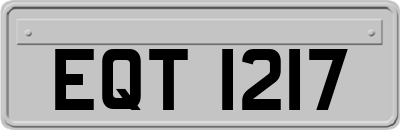 EQT1217