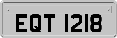 EQT1218