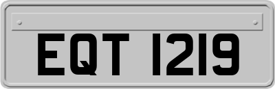 EQT1219