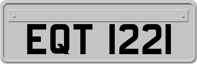 EQT1221