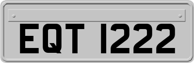 EQT1222