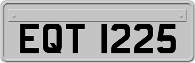 EQT1225