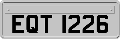 EQT1226