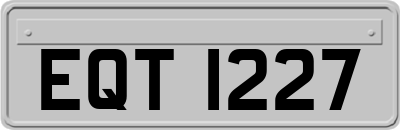 EQT1227