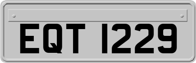 EQT1229