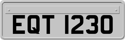 EQT1230