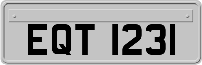EQT1231