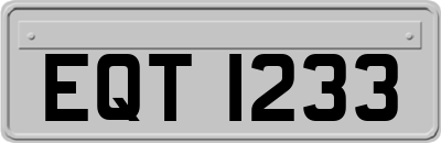 EQT1233