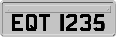 EQT1235