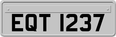 EQT1237