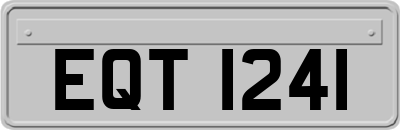 EQT1241