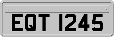 EQT1245