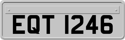 EQT1246
