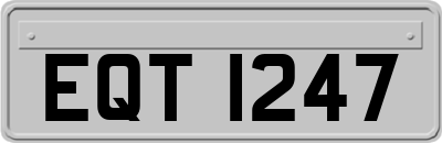 EQT1247