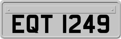 EQT1249