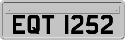 EQT1252
