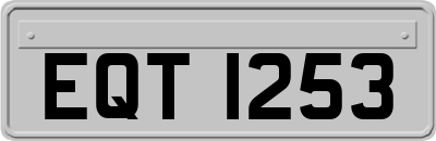 EQT1253