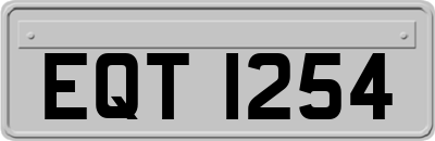 EQT1254