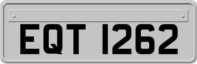EQT1262