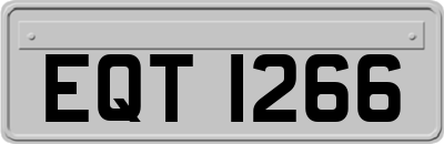 EQT1266