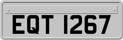 EQT1267